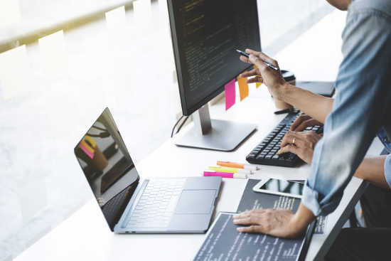 SEO Technical Analysis